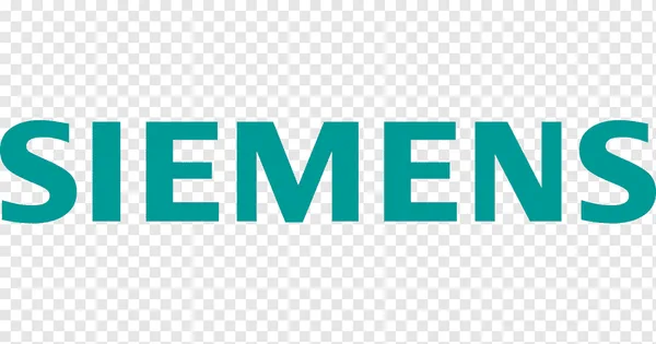 SIEMENS sp. z o.o.