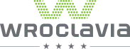 Wroclavia