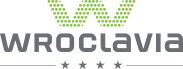 Wroclavia