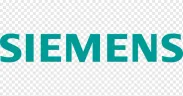 SIEMENS sp. z o.o.