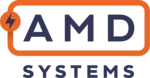 AMD Systems